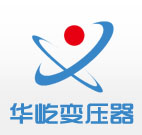 安阳电力变压器厂_安阳变压器厂